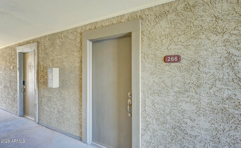 200 E Southern Ave #266, Tempe, AZ 85282