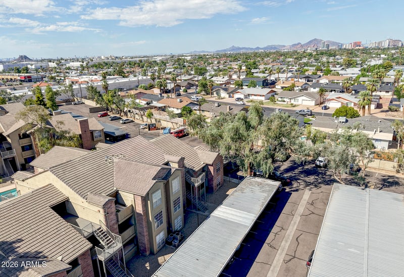 200 E Southern Ave #266, Tempe, AZ 85282