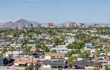 200 E Southern Ave #266, Tempe, AZ 85282