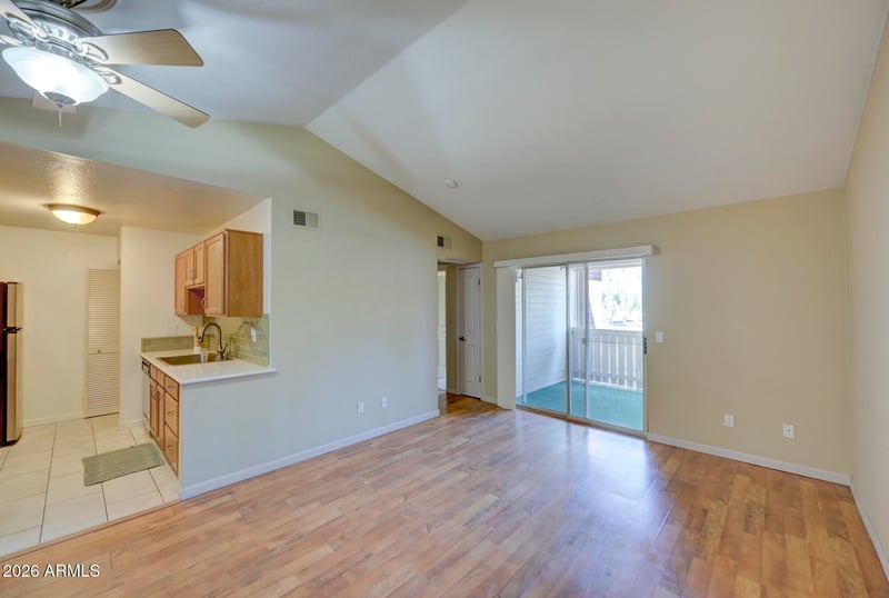 200 E Southern Ave #266, Tempe, AZ 85282
