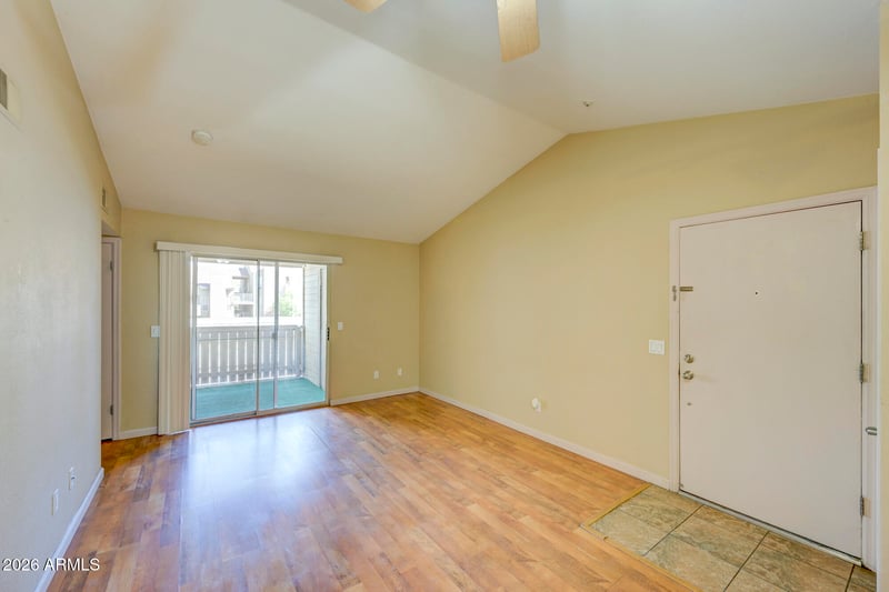 200 E Southern Ave #266, Tempe, AZ 85282