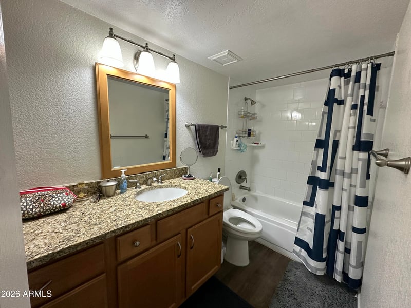 200 E Southern Ave #270, Tempe, AZ 85282