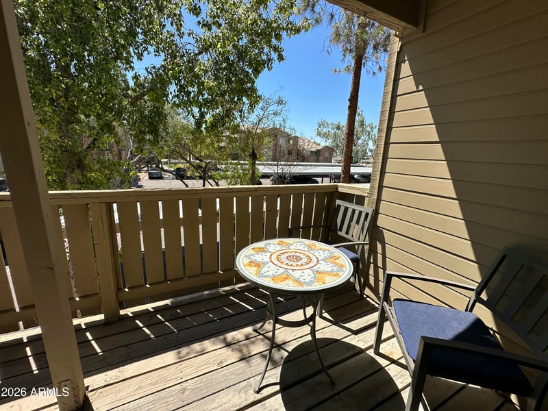 200 E Southern Ave #270, Tempe, AZ 85282