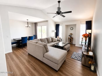 200 E Southern Ave #270, Tempe, AZ 85282