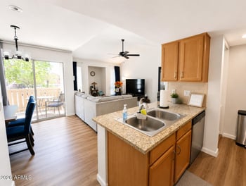 200 E Southern Ave #270, Tempe, AZ 85282