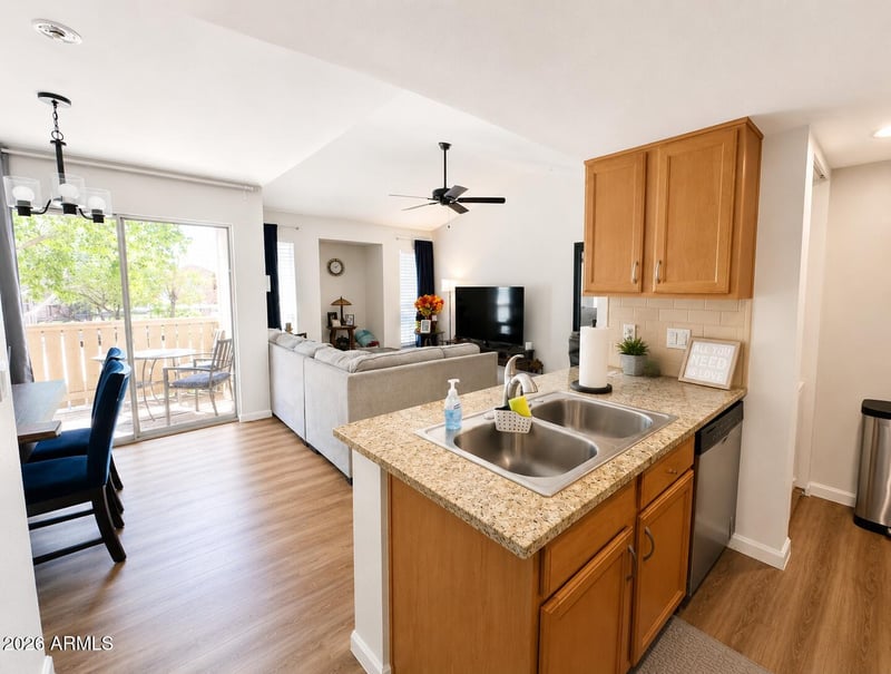 200 E Southern Ave #270, Tempe, AZ 85282