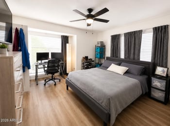 200 E Southern Ave #270, Tempe, AZ 85282