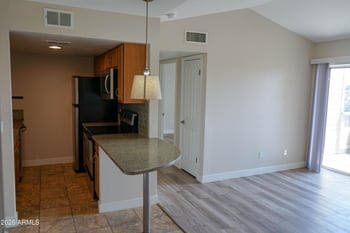 200 Southern Ave #332, Tempe, AZ 85282