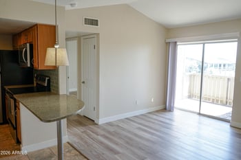 200 Southern Ave #332, Tempe, AZ 85282