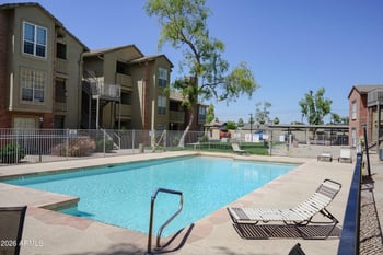 200 Southern Ave #332, Tempe, AZ 85282