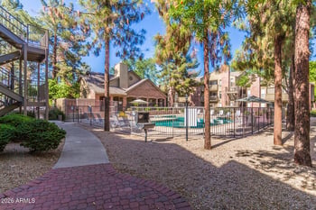 200 Southern Ave #334, Tempe, AZ 85282