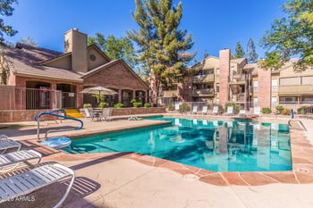 200 Southern Ave #334, Tempe, AZ 85282