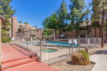 200 Southern Ave #334, Tempe, AZ 85282