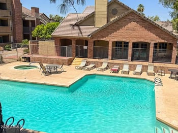 200 E Southern Ave #335, Tempe, AZ 85282