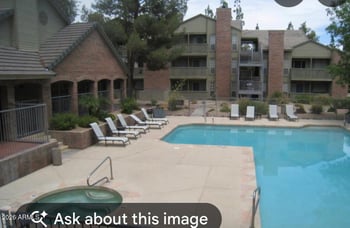200 E Southern Ave #335, Tempe, AZ 85282