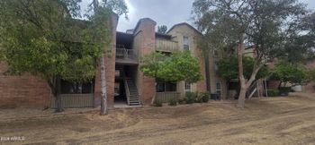 200 E Southern Ave #335, Tempe, AZ 85282