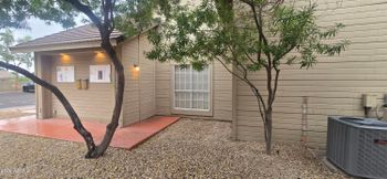 200 E Southern Ave #335, Tempe, AZ 85282