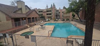 200 E Southern Ave #335, Tempe, AZ 85282