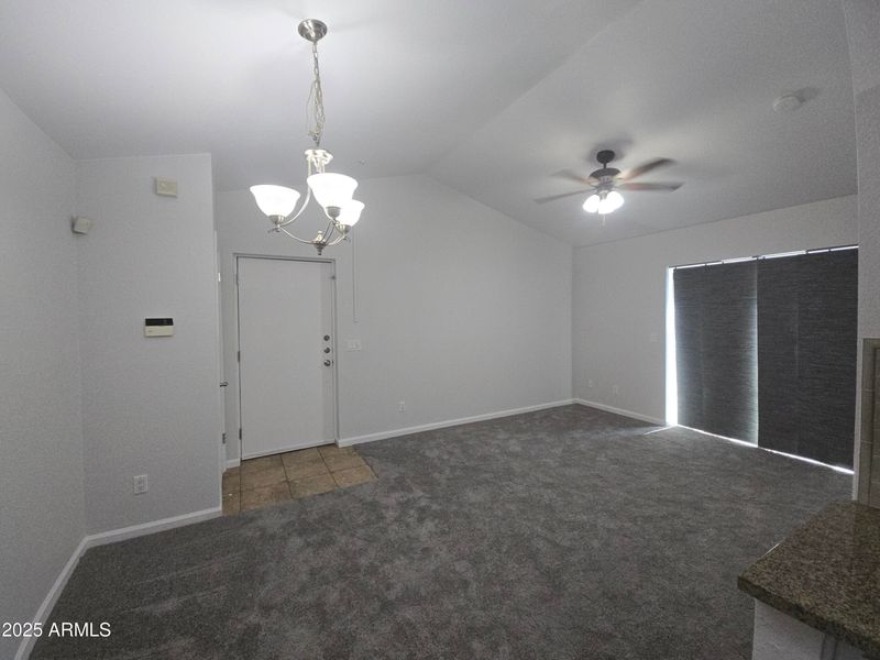 200 E Southern Ave #363, Tempe, AZ 85282