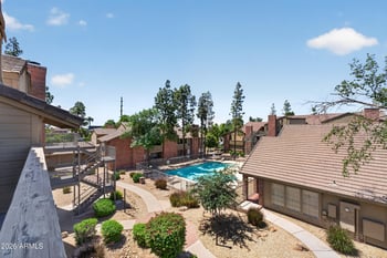 200 E Southern Ave E #303, Tempe, AZ 85282