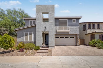 200 Wisteria Dr, Chandler, AZ 85286