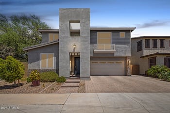 200 Wisteria Dr, Chandler, AZ 85286