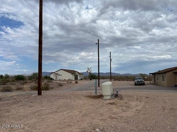 200 Flower St #12, Tonopah, AZ 85354