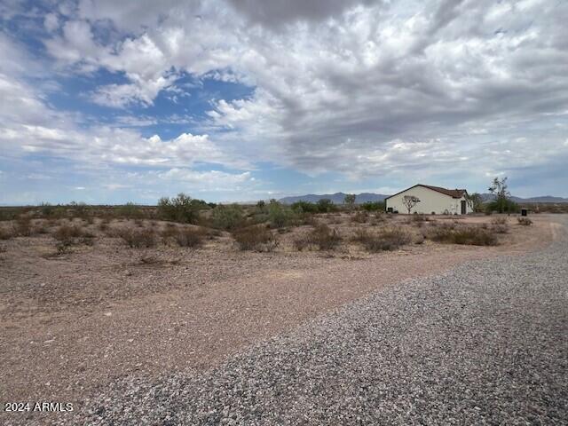 200 Flower St #12, Tonopah, AZ 85354