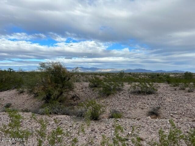 200 Flower St #12, Tonopah, AZ 85354