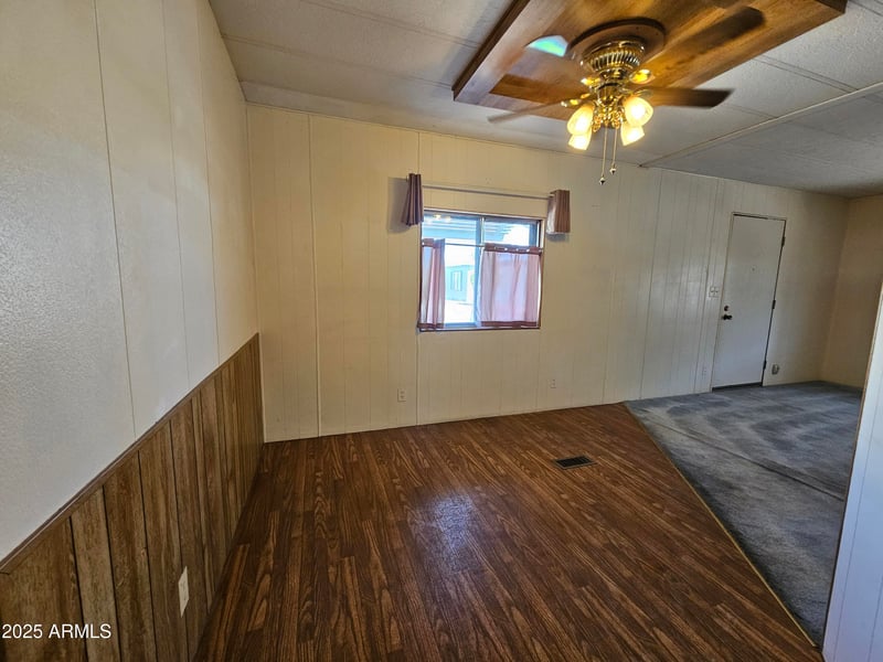 200 Ivanhoe St #60, Chandler, AZ 85225