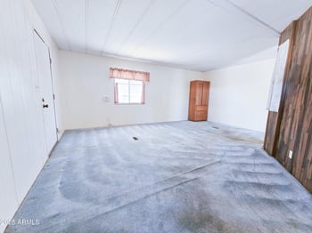 200 Ivanhoe St #60, Chandler, AZ 85225