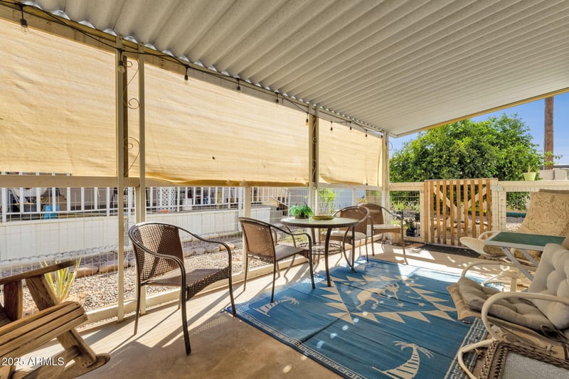 200 Knox Rd #104, Chandler, AZ 85225