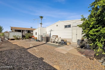 200 Knox Rd #104, Chandler, AZ 85225