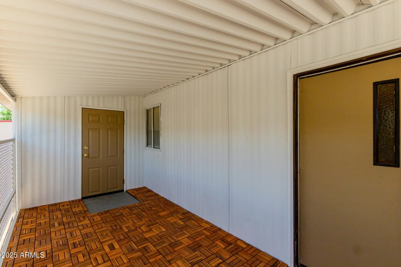 200 Knox Rd #124, Chandler, AZ 85225