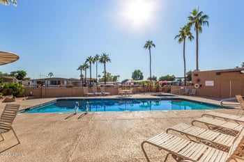 200 Knox Rd #145, Chandler, AZ 85225