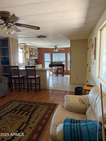 200 Knox Rd #2, Chandler, AZ 85225