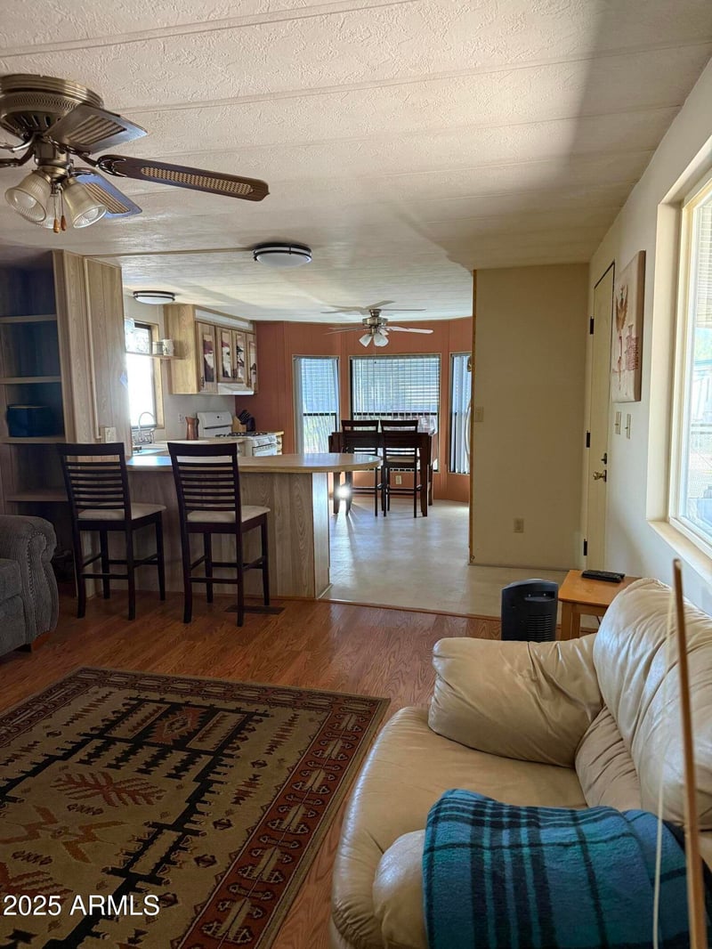 200 Knox Rd #2, Chandler, AZ 85225
