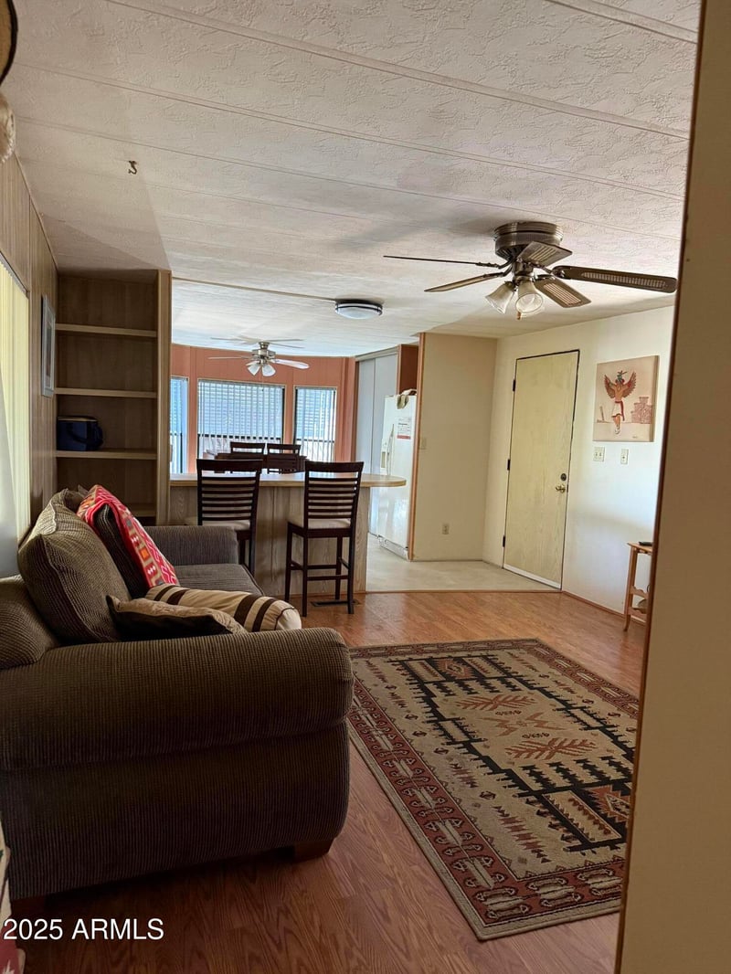 200 Knox Rd #2, Chandler, AZ 85225