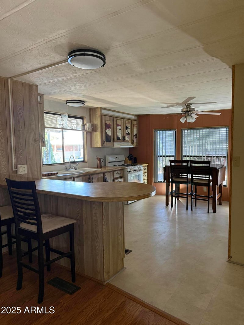 200 Knox Rd #2, Chandler, AZ 85225