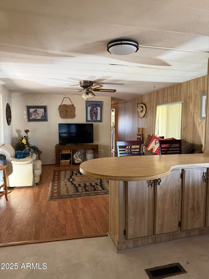 200 Knox Rd #2, Chandler, AZ 85225