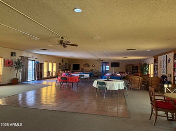 200 Knox Rd #2, Chandler, AZ 85225