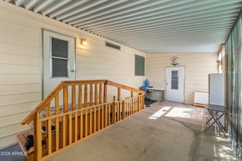 200 Knox Rd #55, Chandler, AZ 85225