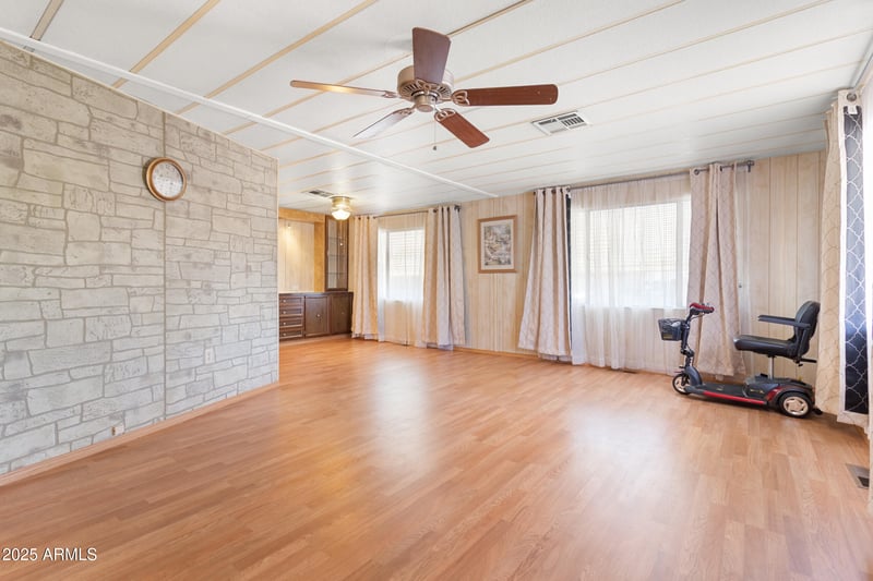 200 Knox Rd #63, Chandler, AZ 85225