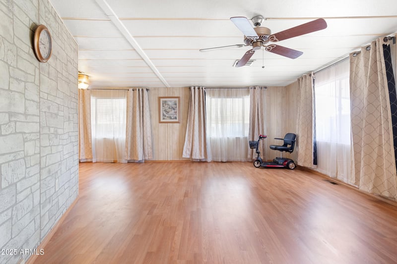 200 Knox Rd #63, Chandler, AZ 85225