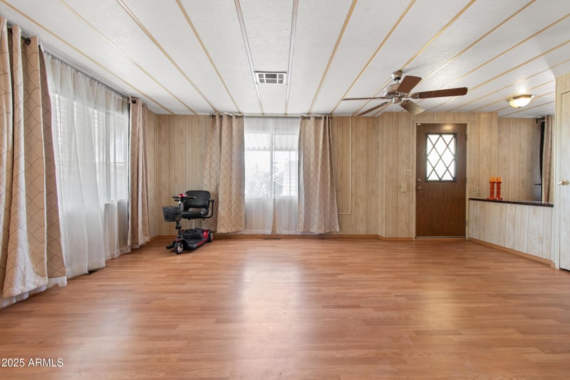 200 Knox Rd #63, Chandler, AZ 85225