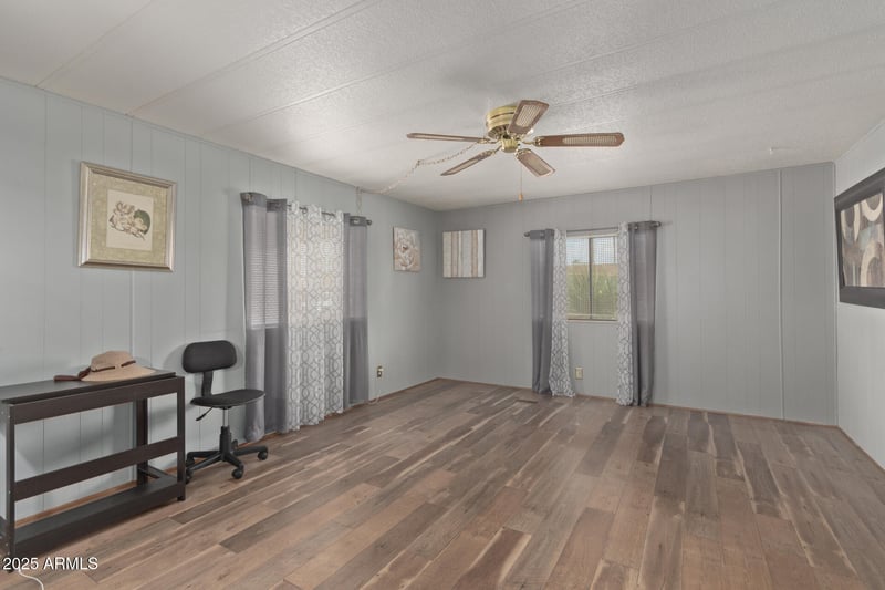 200 Knox Rd #67, Chandler, AZ 85225