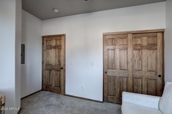 200 Malibu Dr #B3, Payson, AZ 85541