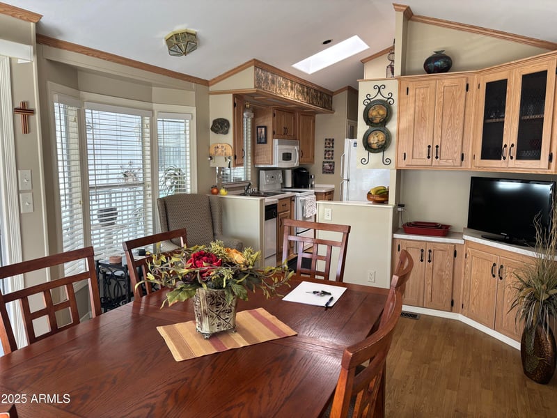 200 Nightdigger Dr #200, Apache Junction, AZ 85119