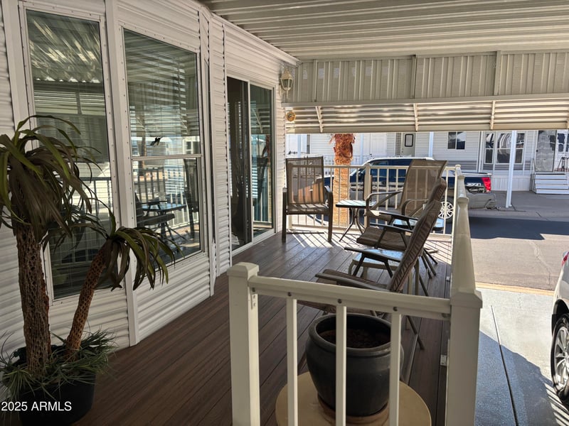 200 Nightdigger Dr #200, Apache Junction, AZ 85119