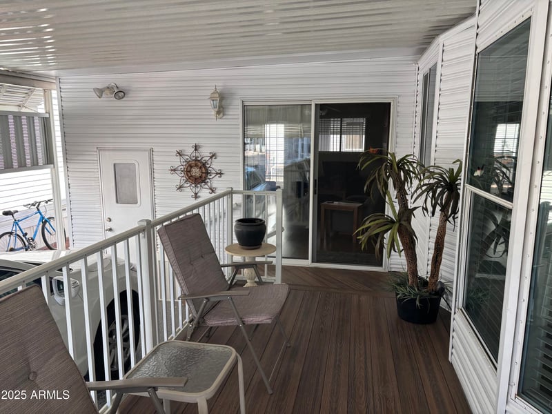 200 Nightdigger Dr #200, Apache Junction, AZ 85119